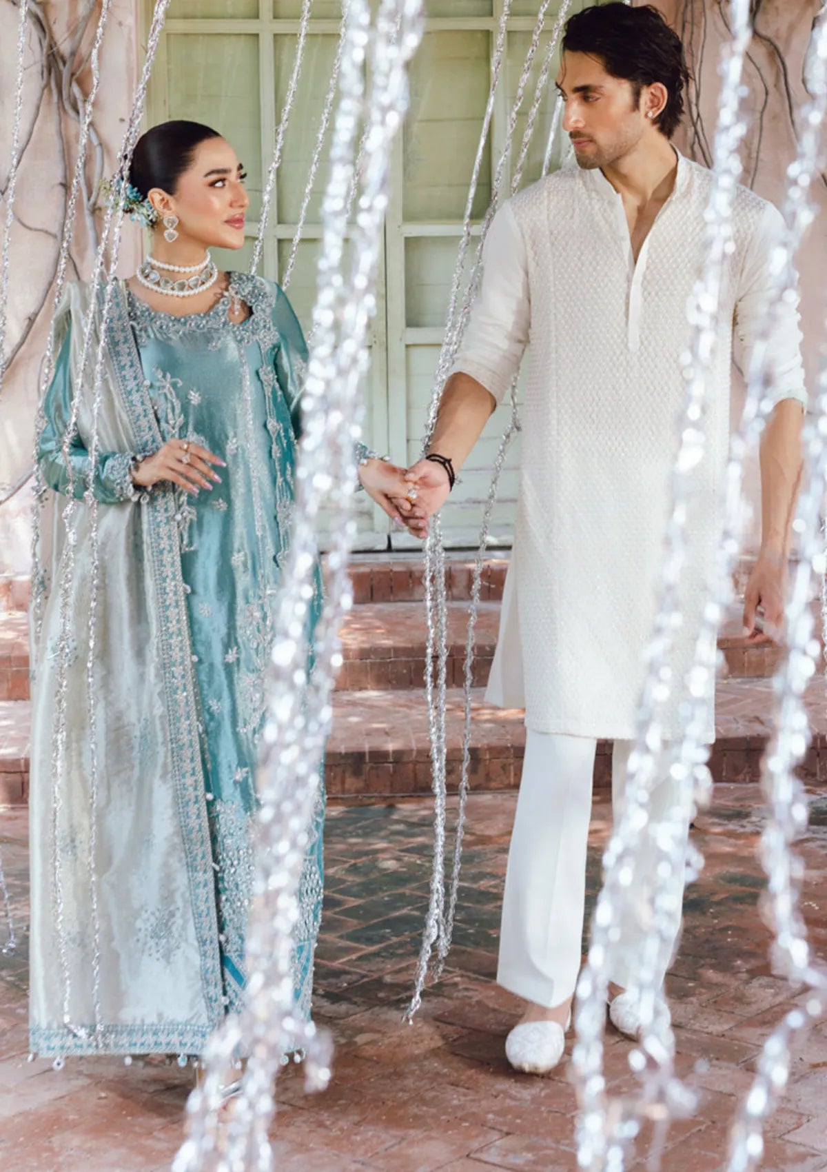 mohsin-saeed-fabrics-designer-daily-wear-formal-and-wedding-suits-within-budget-This-product-is-from-rang-rasiya-wedding-formals25-d-08-alisha-is-available-on-Mohsin-saeed-fabrics-website.