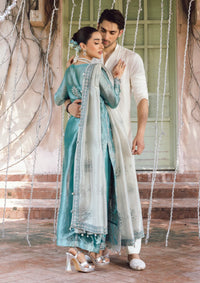 mohsin-saeed-fabrics-designer-daily-wear-formal-and-wedding-suits-within-budget-This-product-is-from-rang-rasiya-wedding-formals25-d-08-alisha-is-available-on-Mohsin-saeed-fabrics-website.