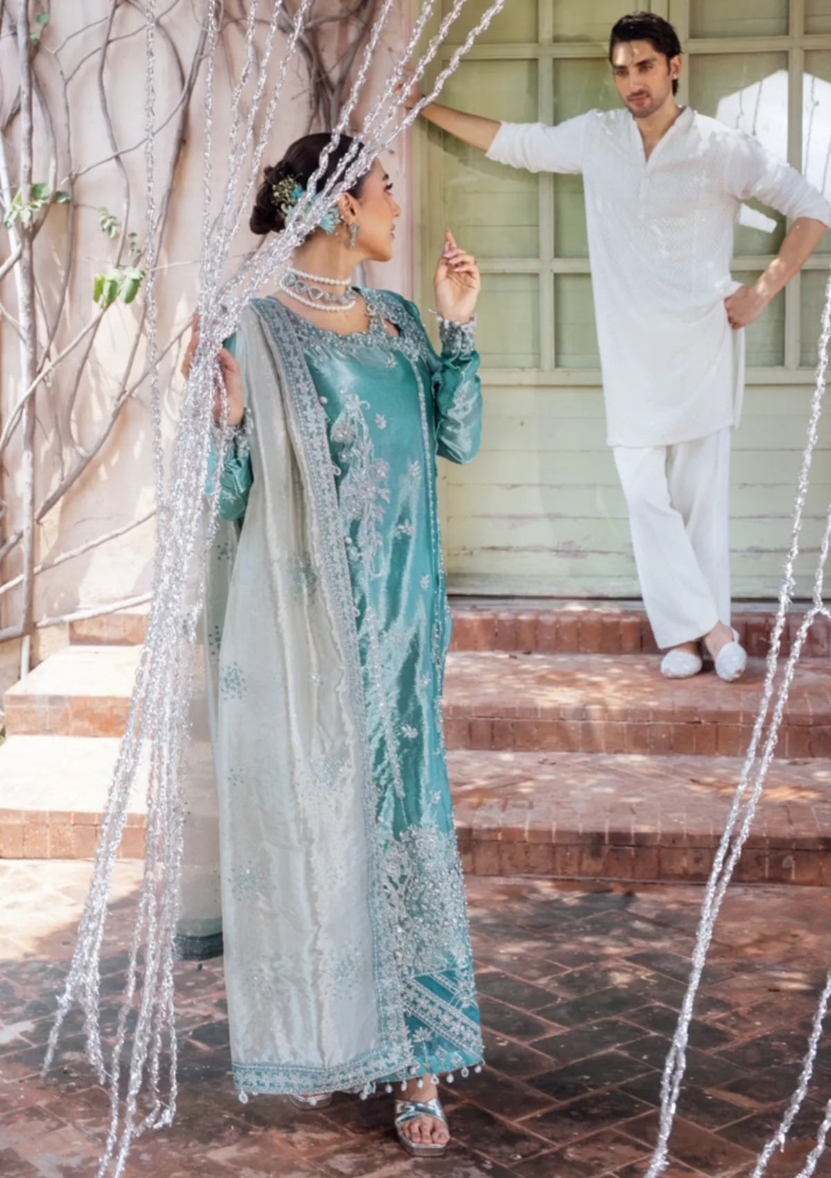 mohsin-saeed-fabrics-designer-daily-wear-formal-and-wedding-suits-within-budget-This-product-is-from-rang-rasiya-wedding-formals25-d-08-alisha-is-available-on-Mohsin-saeed-fabrics-website.