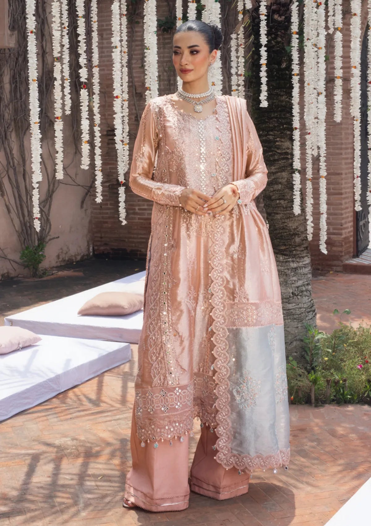 mohsin-saeed-fabrics-designer-daily-wear-formal-and-wedding-suits-within-budget-This-product-is-from-rang-rasiya-wedding-formals25-d-06-nayab-is-available-on-Mohsin-saeed-fabrics-website.