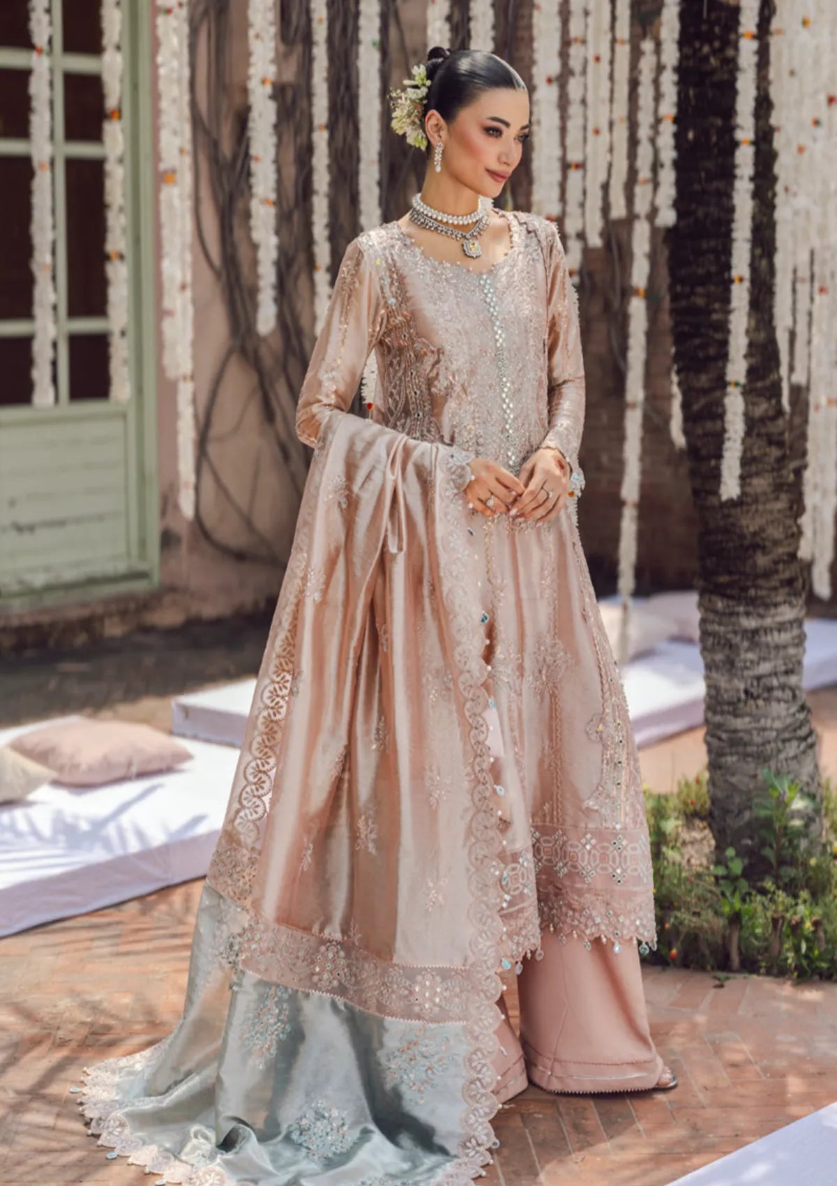 mohsin-saeed-fabrics-designer-daily-wear-formal-and-wedding-suits-within-budget-This-product-is-from-rang-rasiya-wedding-formals25-d-06-nayab-is-available-on-Mohsin-saeed-fabrics-website.