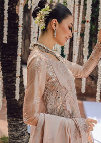 mohsin-saeed-fabrics-designer-daily-wear-formal-and-wedding-suits-within-budget-This-product-is-from-rang-rasiya-wedding-formals25-d-06-nayab-is-available-on-Mohsin-saeed-fabrics-website.