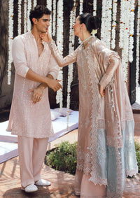 mohsin-saeed-fabrics-designer-daily-wear-formal-and-wedding-suits-within-budget-This-product-is-from-rang-rasiya-wedding-formals25-d-06-nayab-is-available-on-Mohsin-saeed-fabrics-website.