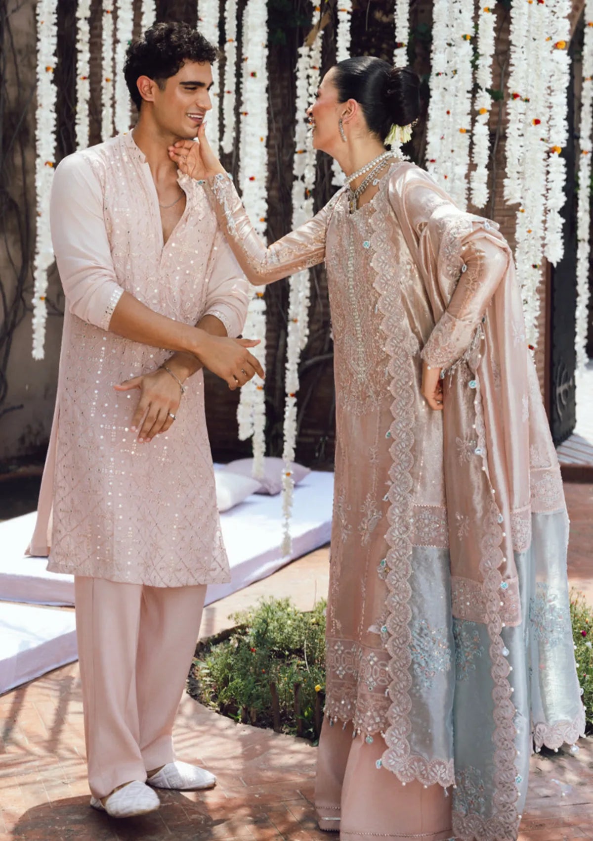 mohsin-saeed-fabrics-designer-daily-wear-formal-and-wedding-suits-within-budget-This-product-is-from-rang-rasiya-wedding-formals25-d-06-nayab-is-available-on-Mohsin-saeed-fabrics-website.