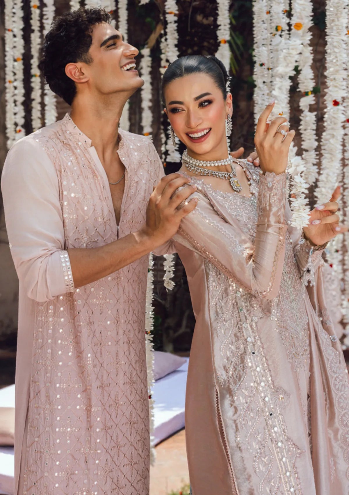 mohsin-saeed-fabrics-designer-daily-wear-formal-and-wedding-suits-within-budget-This-product-is-from-rang-rasiya-wedding-formals25-d-06-nayab-is-available-on-Mohsin-saeed-fabrics-website.