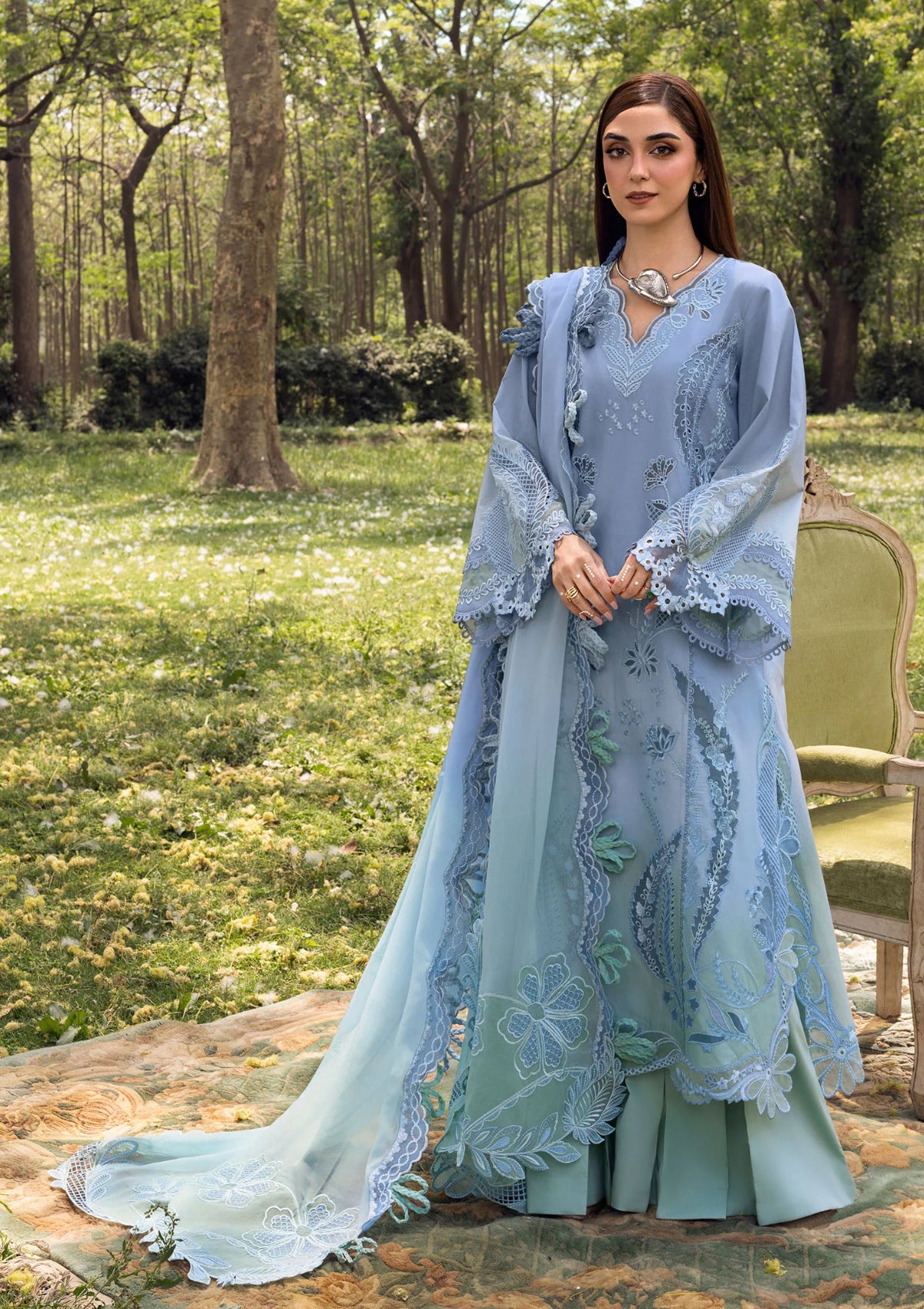 mohsin-saeed-fabrics-affordable-luxury-outfits-for-daily-formal-and-wedding-wear-This-product-is-from-crimson-tasawar-luxe-lawn25-d1-a-all-things-ombre-is-available-on-Mohsin-saeed-fabrics-website.