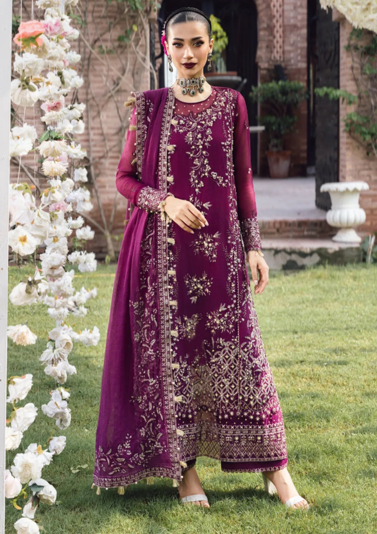 mohsin-saeed-fabrics-designer-daily-wear-formal-and-wedding-suits-within-budget-This-product-is-from-rang-rasiya-wedding-formals25-d-04-nimir-is-available-on-Mohsin-saeed-fabrics-website.