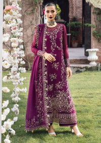 mohsin-saeed-fabrics-designer-daily-wear-formal-and-wedding-suits-within-budget-This-product-is-from-rang-rasiya-wedding-formals25-d-04-nimir-is-available-on-Mohsin-saeed-fabrics-website.