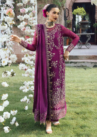 mohsin-saeed-fabrics-designer-daily-wear-formal-and-wedding-suits-within-budget-This-product-is-from-rang-rasiya-wedding-formals25-d-04-nimir-is-available-on-Mohsin-saeed-fabrics-website.