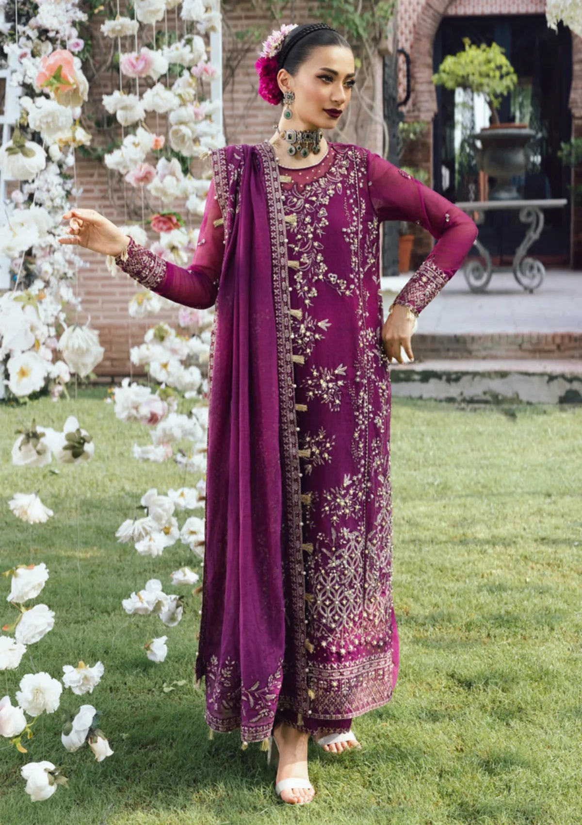 mohsin-saeed-fabrics-designer-daily-wear-formal-and-wedding-suits-within-budget-This-product-is-from-rang-rasiya-wedding-formals25-d-04-nimir-is-available-on-Mohsin-saeed-fabrics-website.