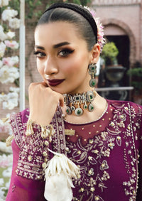 mohsin-saeed-fabrics-designer-daily-wear-formal-and-wedding-suits-within-budget-This-product-is-from-rang-rasiya-wedding-formals25-d-04-nimir-is-available-on-Mohsin-saeed-fabrics-website.