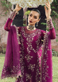 mohsin-saeed-fabrics-designer-daily-wear-formal-and-wedding-suits-within-budget-This-product-is-from-rang-rasiya-wedding-formals25-d-04-nimir-is-available-on-Mohsin-saeed-fabrics-website.