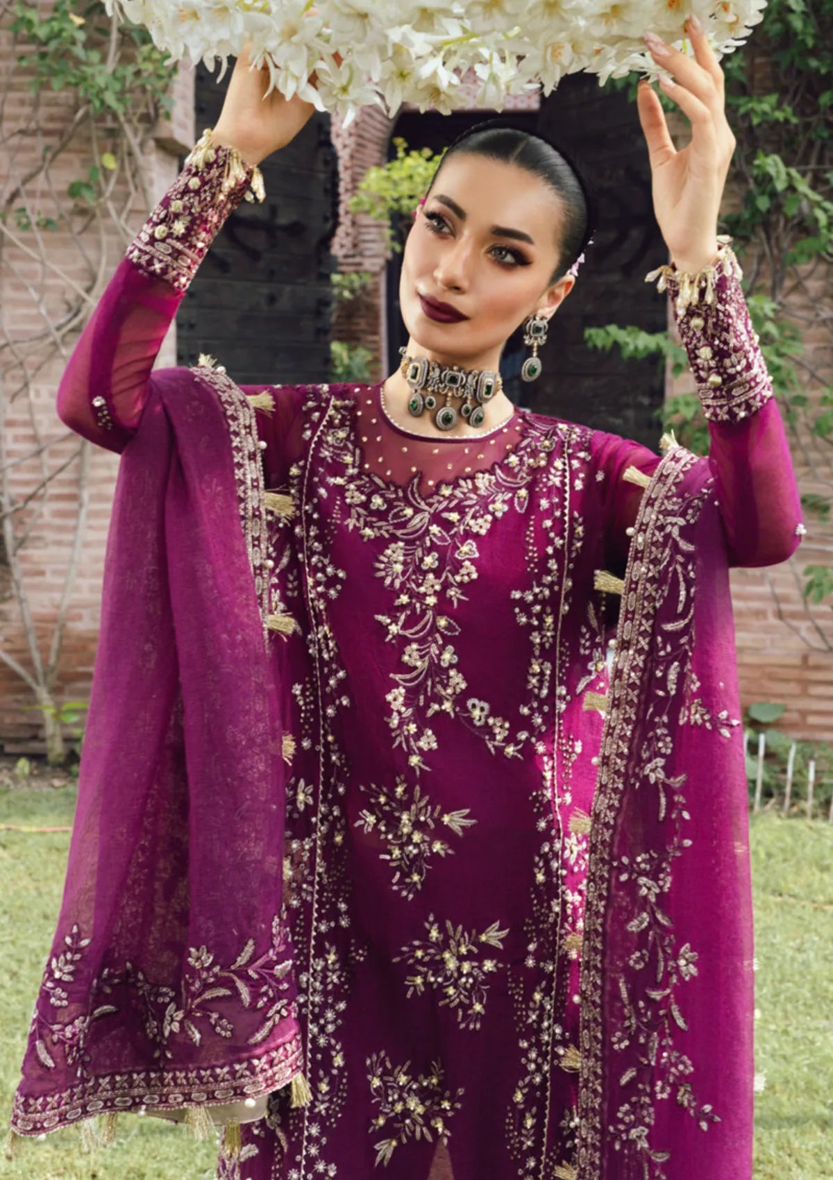 mohsin-saeed-fabrics-designer-daily-wear-formal-and-wedding-suits-within-budget-This-product-is-from-rang-rasiya-wedding-formals25-d-04-nimir-is-available-on-Mohsin-saeed-fabrics-website.