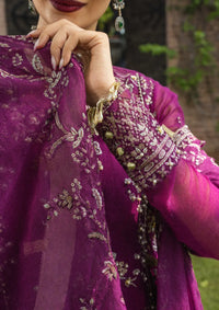 mohsin-saeed-fabrics-designer-daily-wear-formal-and-wedding-suits-within-budget-This-product-is-from-rang-rasiya-wedding-formals25-d-04-nimir-is-available-on-Mohsin-saeed-fabrics-website.