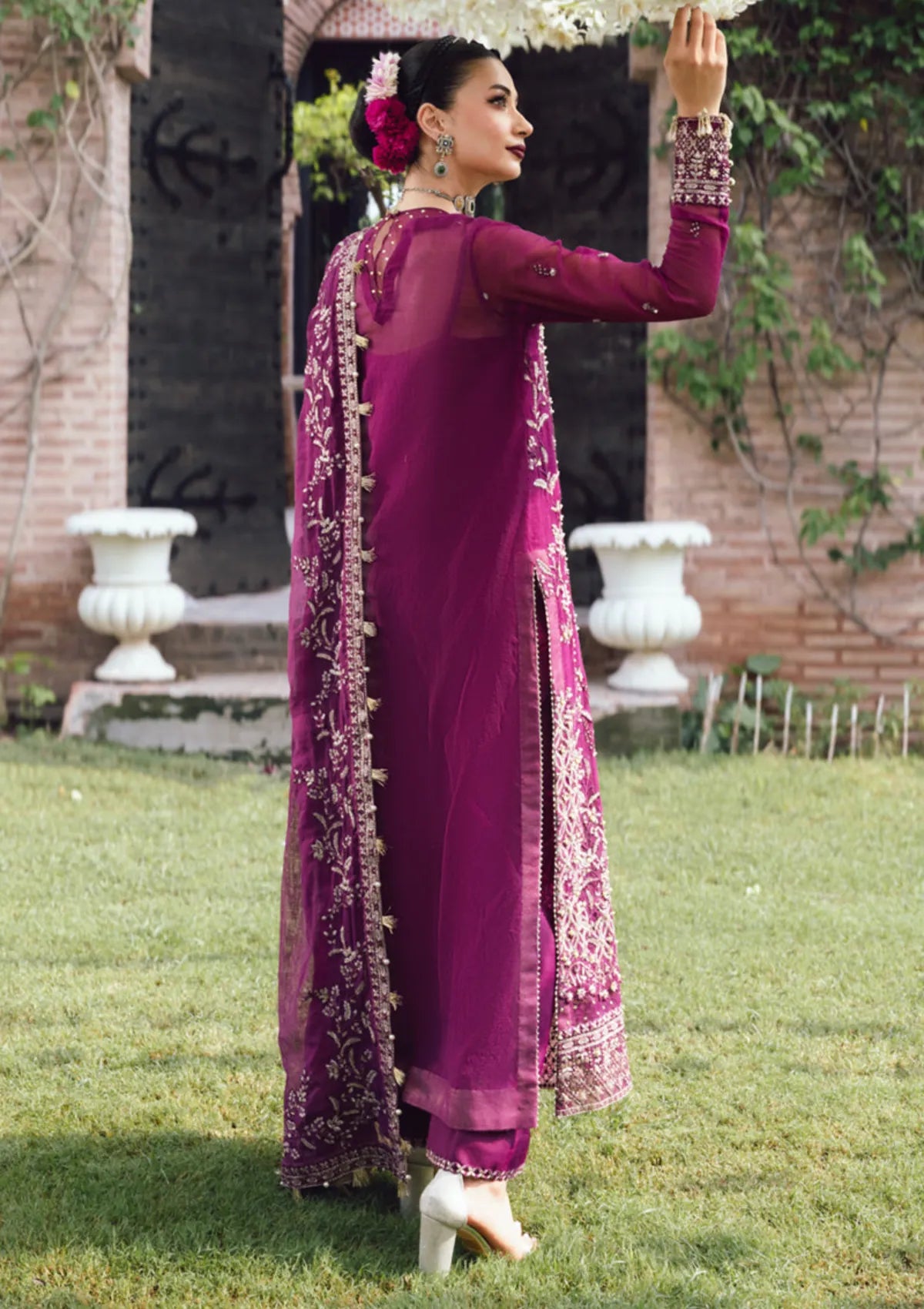 mohsin-saeed-fabrics-designer-daily-wear-formal-and-wedding-suits-within-budget-This-product-is-from-rang-rasiya-wedding-formals25-d-04-nimir-is-available-on-Mohsin-saeed-fabrics-website.