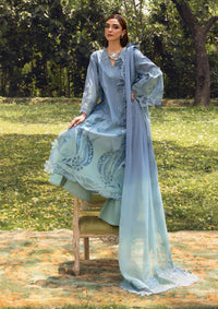 mohsin-saeed-fabrics-affordable-luxury-outfits-for-daily-formal-and-wedding-wear-This-product-is-from-crimson-tasawar-luxe-lawn25-d1-a-all-things-ombre-is-available-on-Mohsin-saeed-fabrics-website.