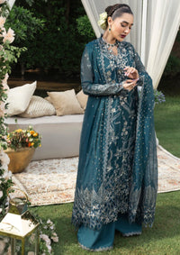 mohsin-saeed-fabrics-designer-daily-wear-formal-and-wedding-suits-within-budget-This-product-is-from-rang-rasiya-wedding-formals25-d-09-nawal-is-available-on-Mohsin-saeed-fabrics-website.