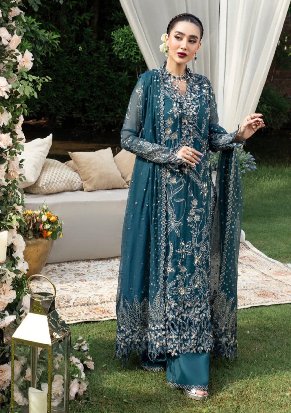mohsin-saeed-fabrics-designer-daily-wear-formal-and-wedding-suits-within-budget-This-product-is-from-rang-rasiya-wedding-formals25-d-09-nawal-is-available-on-Mohsin-saeed-fabrics-website.