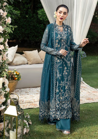 mohsin-saeed-fabrics-designer-daily-wear-formal-and-wedding-suits-within-budget-This-product-is-from-rang-rasiya-wedding-formals25-d-09-nawal-is-available-on-Mohsin-saeed-fabrics-website.