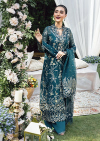 mohsin-saeed-fabrics-designer-daily-wear-formal-and-wedding-suits-within-budget-This-product-is-from-rang-rasiya-wedding-formals25-d-09-nawal-is-available-on-Mohsin-saeed-fabrics-website.