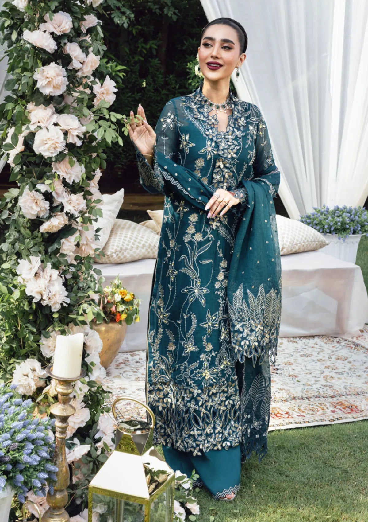 mohsin-saeed-fabrics-designer-daily-wear-formal-and-wedding-suits-within-budget-This-product-is-from-rang-rasiya-wedding-formals25-d-09-nawal-is-available-on-Mohsin-saeed-fabrics-website.