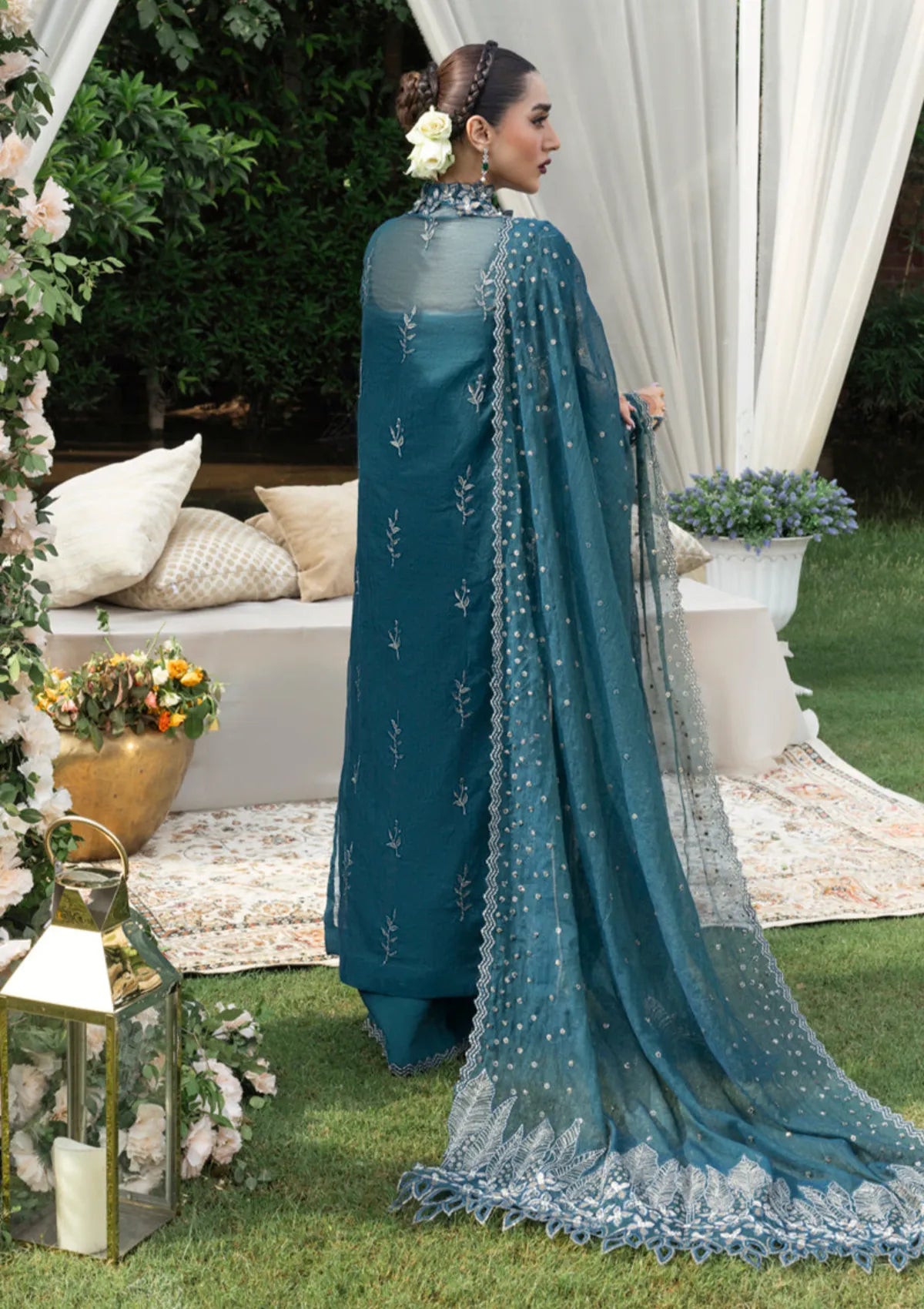 mohsin-saeed-fabrics-designer-daily-wear-formal-and-wedding-suits-within-budget-This-product-is-from-rang-rasiya-wedding-formals25-d-09-nawal-is-available-on-Mohsin-saeed-fabrics-website.