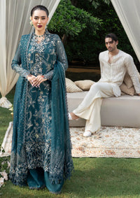 mohsin-saeed-fabrics-designer-daily-wear-formal-and-wedding-suits-within-budget-This-product-is-from-rang-rasiya-wedding-formals25-d-09-nawal-is-available-on-Mohsin-saeed-fabrics-website.