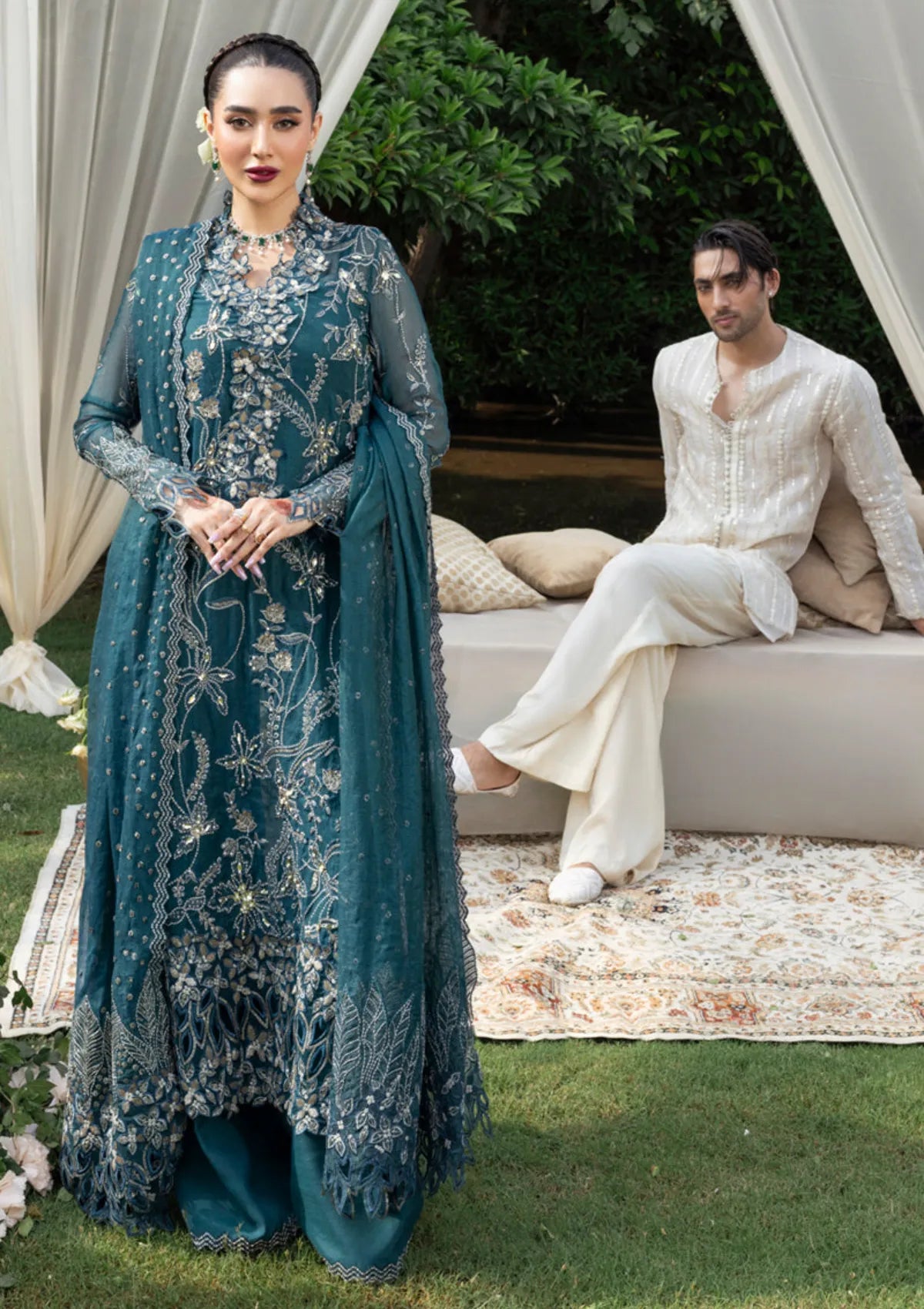 mohsin-saeed-fabrics-designer-daily-wear-formal-and-wedding-suits-within-budget-This-product-is-from-rang-rasiya-wedding-formals25-d-09-nawal-is-available-on-Mohsin-saeed-fabrics-website.