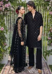 mohsin-saeed-fabrics-designer-daily-wear-formal-and-wedding-suits-within-budget-This-product-is-from-rang-rasiya-wedding-formals25-d-07-natasha-is-available-on-Mohsin-saeed-fabrics-website.