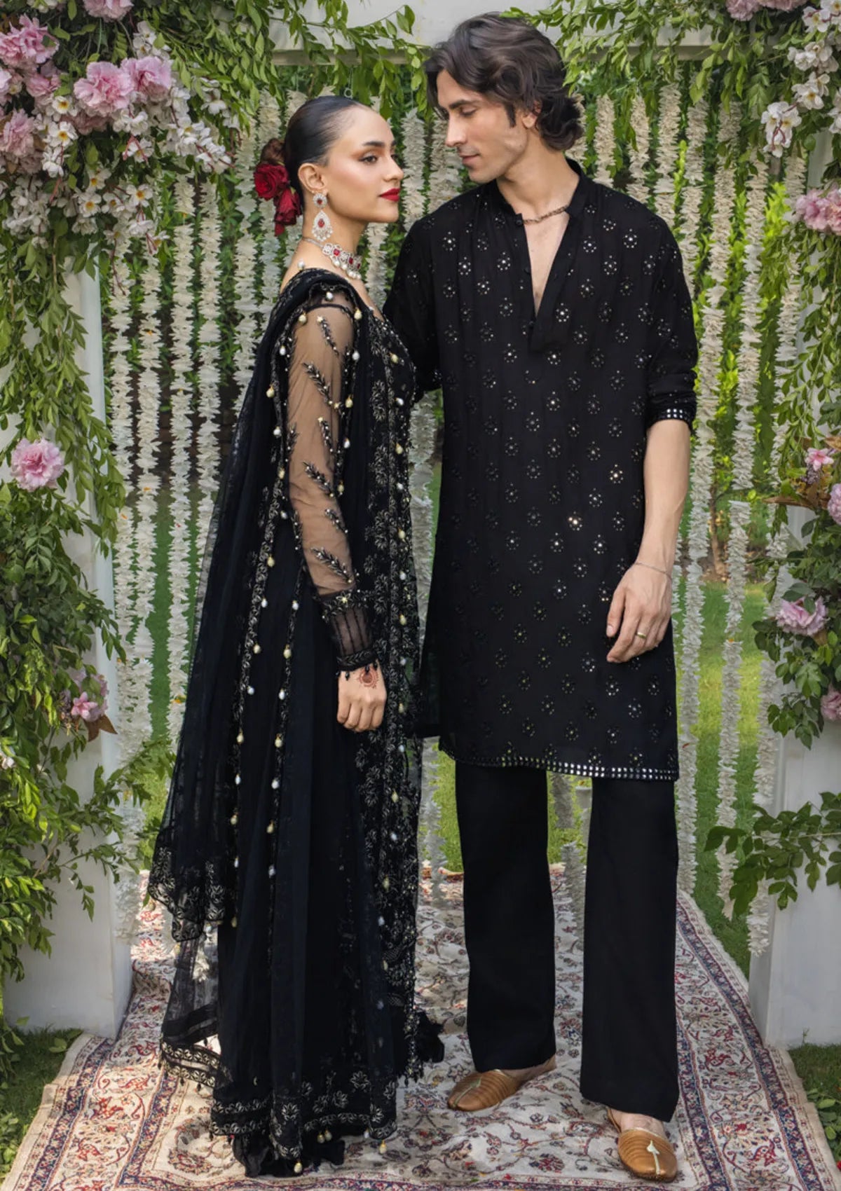mohsin-saeed-fabrics-designer-daily-wear-formal-and-wedding-suits-within-budget-This-product-is-from-rang-rasiya-wedding-formals25-d-07-natasha-is-available-on-Mohsin-saeed-fabrics-website.