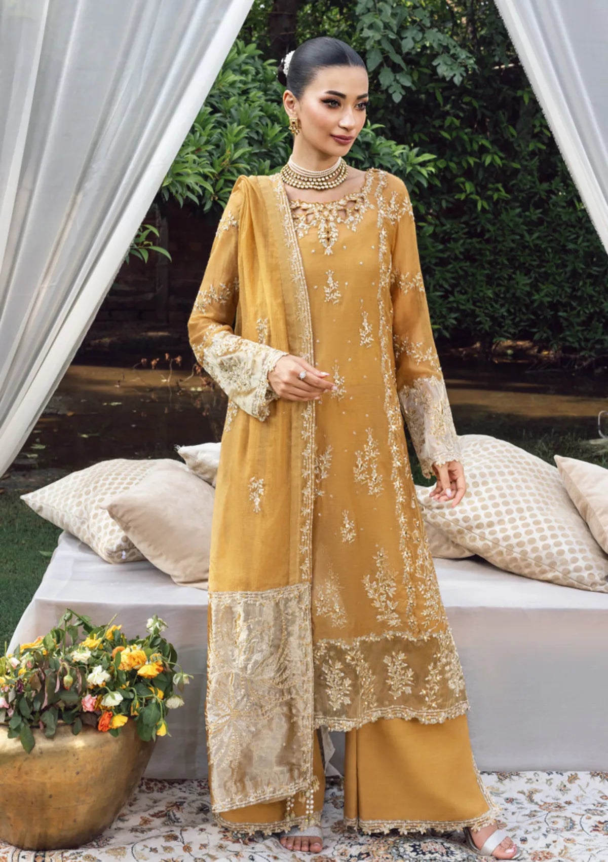 mohsin-saeed-fabrics-designer-daily-wear-formal-and-wedding-suits-within-budget-This-product-is-from-rang-rasiya-wedding-formals25-is-available-on-Mohsin-saeed-fabrics-website.