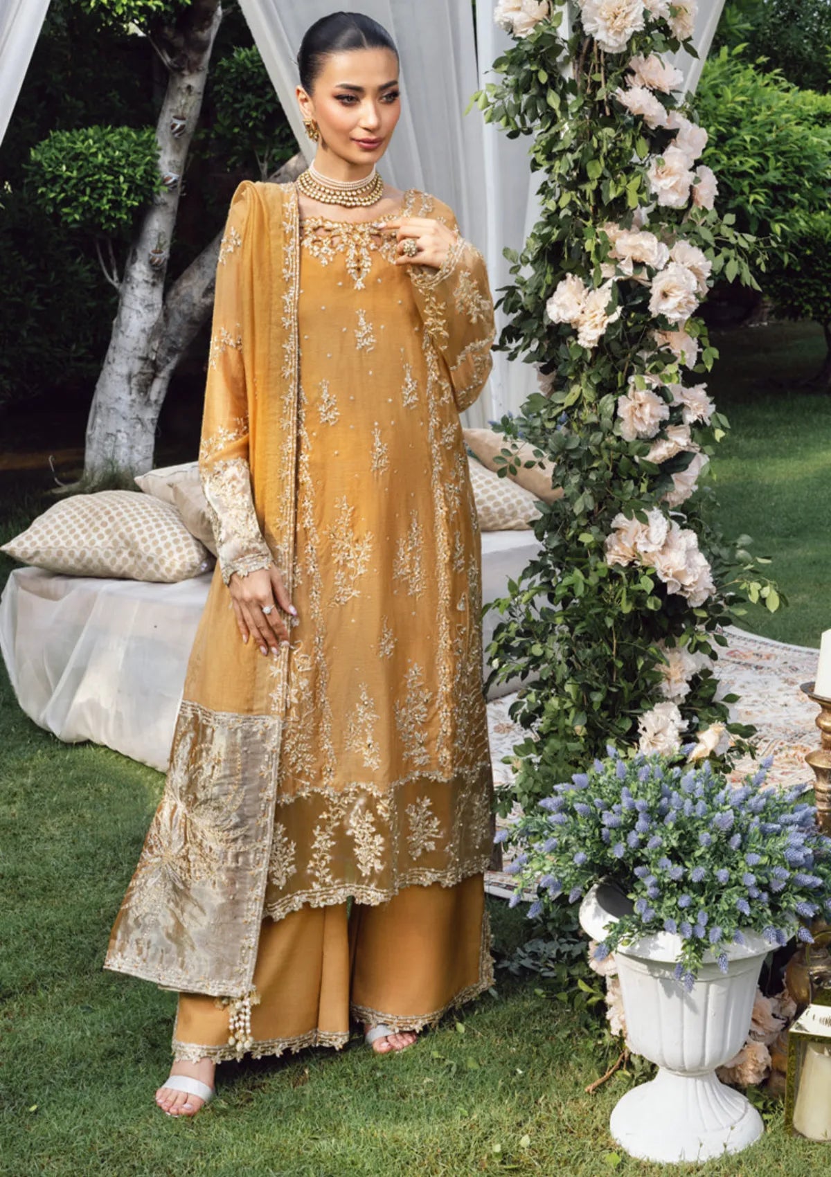 mohsin-saeed-fabrics-designer-daily-wear-formal-and-wedding-suits-within-budget-This-product-is-from-rang-rasiya-wedding-formals25-is-available-on-Mohsin-saeed-fabrics-website.