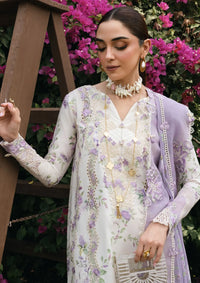 mohsin-saeed-fabrics-affordable-luxury-outfits-for-daily-formal-and-wedding-wear-This-product-is-from-crimson-tasawar-luxe-lawn25-d5-b-lavender-fall-is-available-on-Mohsin-saeed-fabrics-website.