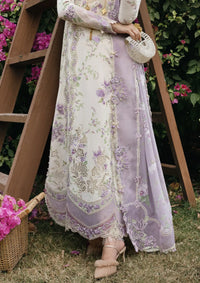 mohsin-saeed-fabrics-affordable-luxury-outfits-for-daily-formal-and-wedding-wear-This-product-is-from-crimson-tasawar-luxe-lawn25-d5-b-lavender-fall-is-available-on-Mohsin-saeed-fabrics-website.