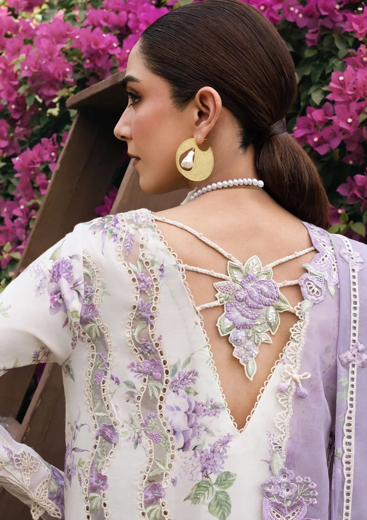 mohsin-saeed-fabrics-affordable-luxury-outfits-for-daily-formal-and-wedding-wear-This-product-is-from-crimson-tasawar-luxe-lawn25-d5-b-lavender-fall-is-available-on-Mohsin-saeed-fabrics-website.