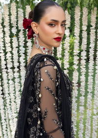 mohsin-saeed-fabrics-designer-daily-wear-formal-and-wedding-suits-within-budget-This-product-is-from-rang-rasiya-wedding-formals25-d-07-natasha-is-available-on-Mohsin-saeed-fabrics-website.