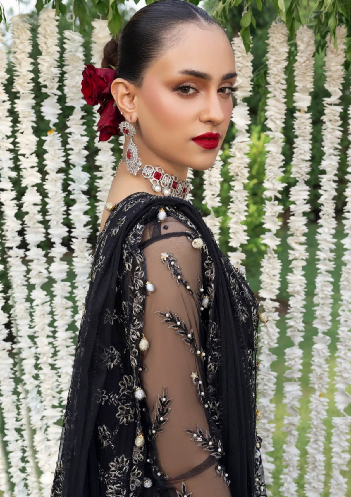 mohsin-saeed-fabrics-designer-daily-wear-formal-and-wedding-suits-within-budget-This-product-is-from-rang-rasiya-wedding-formals25-d-07-natasha-is-available-on-Mohsin-saeed-fabrics-website.