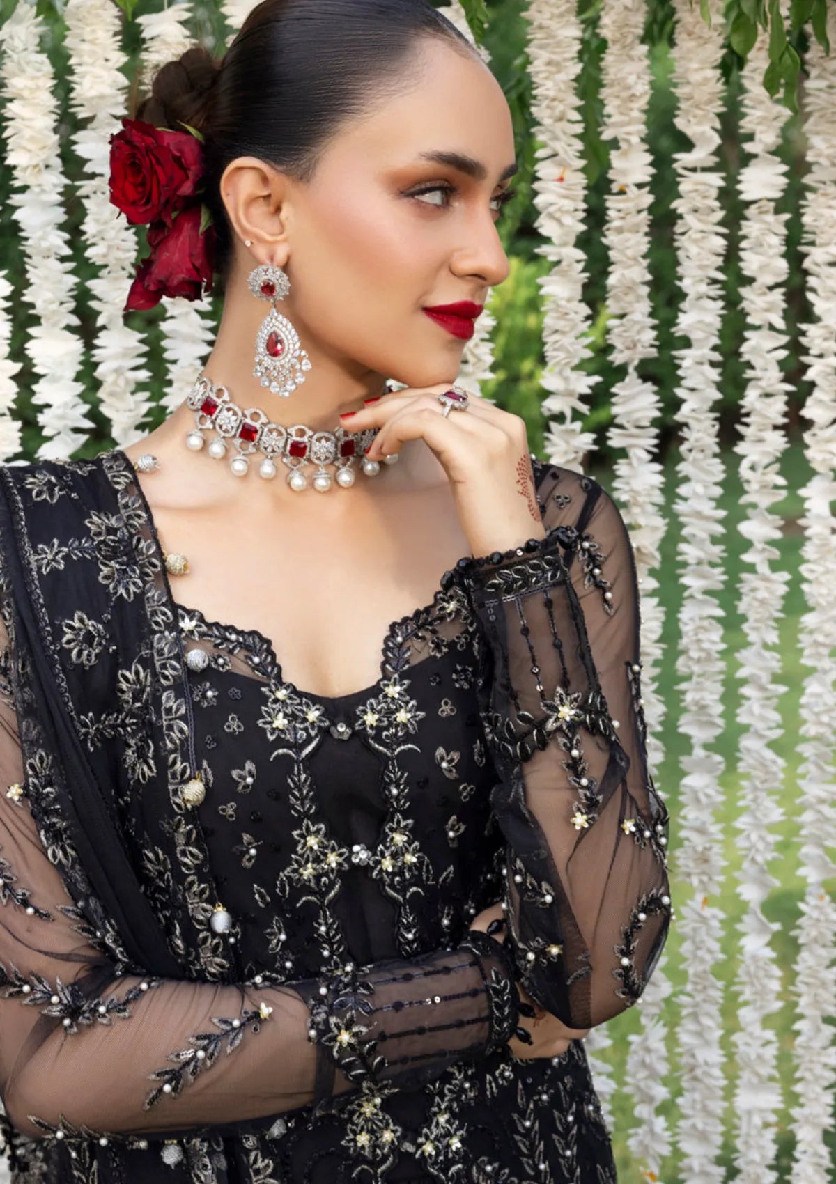 mohsin-saeed-fabrics-designer-daily-wear-formal-and-wedding-suits-within-budget-This-product-is-from-rang-rasiya-wedding-formals25-d-07-natasha-is-available-on-Mohsin-saeed-fabrics-website.