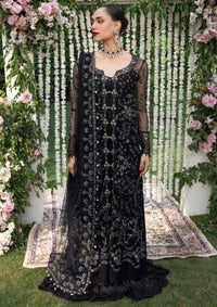 mohsin-saeed-fabrics-designer-daily-wear-formal-and-wedding-suits-within-budget-This-product-is-from-rang-rasiya-wedding-formals25-d-07-natasha-is-available-on-Mohsin-saeed-fabrics-website.