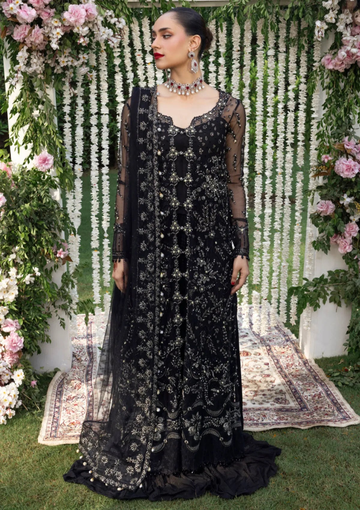 mohsin-saeed-fabrics-designer-daily-wear-formal-and-wedding-suits-within-budget-This-product-is-from-rang-rasiya-wedding-formals25-d-07-natasha-is-available-on-Mohsin-saeed-fabrics-website.