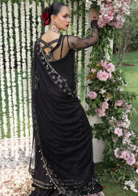 mohsin-saeed-fabrics-designer-daily-wear-formal-and-wedding-suits-within-budget-This-product-is-from-rang-rasiya-wedding-formals25-d-07-natasha-is-available-on-Mohsin-saeed-fabrics-website.