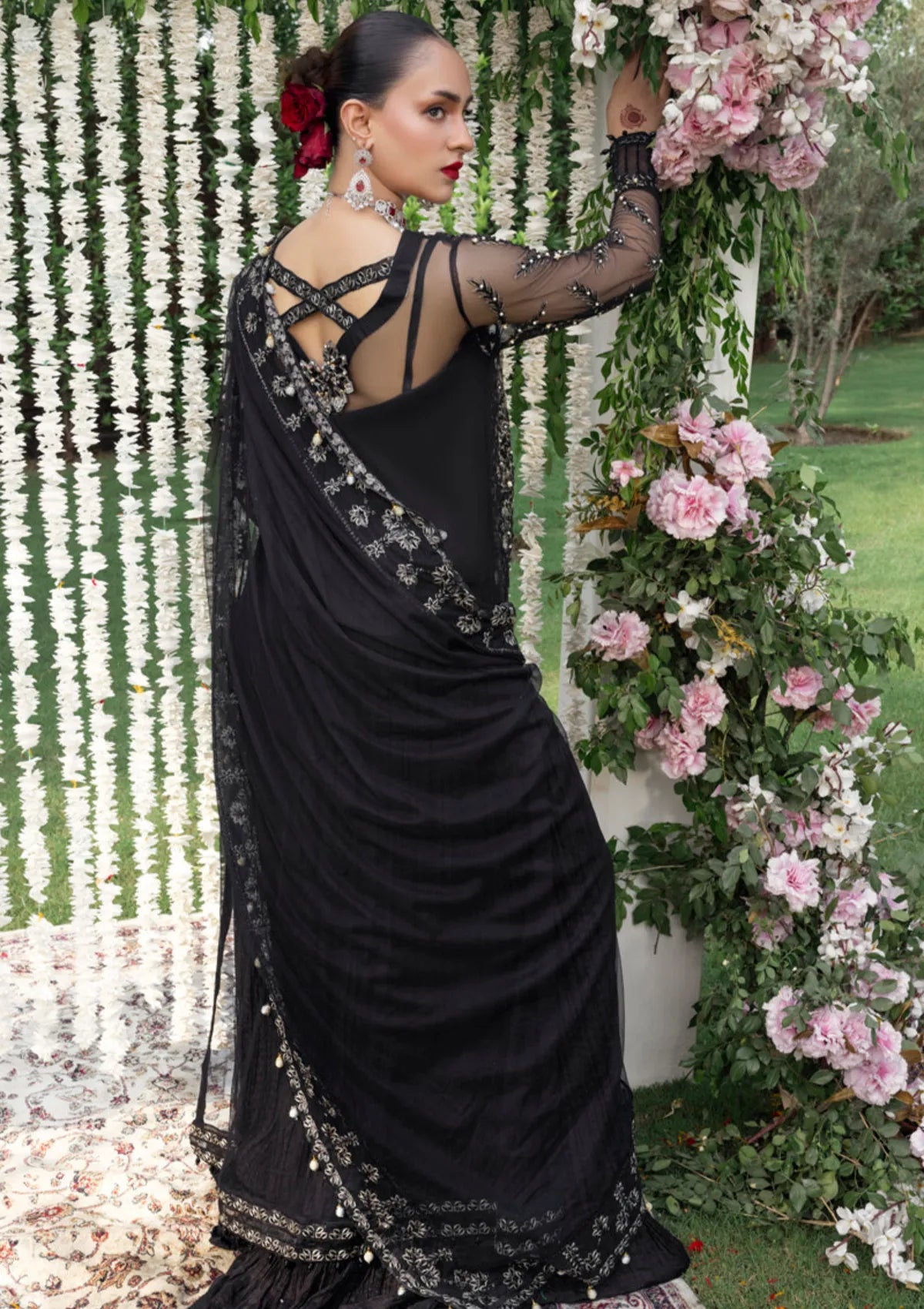 mohsin-saeed-fabrics-designer-daily-wear-formal-and-wedding-suits-within-budget-This-product-is-from-rang-rasiya-wedding-formals25-d-07-natasha-is-available-on-Mohsin-saeed-fabrics-website.