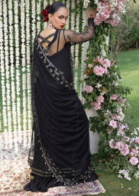 mohsin-saeed-fabrics-designer-daily-wear-formal-and-wedding-suits-within-budget-This-product-is-from-rang-rasiya-wedding-formals25-d-07-natasha-is-available-on-Mohsin-saeed-fabrics-website.