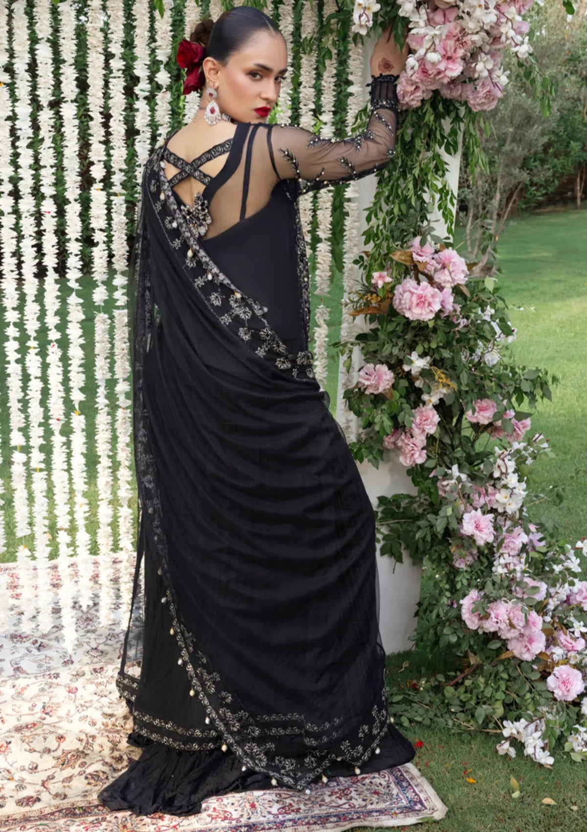 mohsin-saeed-fabrics-designer-daily-wear-formal-and-wedding-suits-within-budget-This-product-is-from-rang-rasiya-wedding-formals25-d-07-natasha-is-available-on-Mohsin-saeed-fabrics-website.