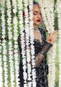 mohsin-saeed-fabrics-designer-daily-wear-formal-and-wedding-suits-within-budget-This-product-is-from-rang-rasiya-wedding-formals25-d-07-natasha-is-available-on-Mohsin-saeed-fabrics-website.