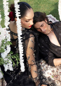 mohsin-saeed-fabrics-designer-daily-wear-formal-and-wedding-suits-within-budget-This-product-is-from-rang-rasiya-wedding-formals25-d-07-natasha-is-available-on-Mohsin-saeed-fabrics-website.