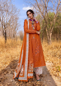 mohsin-saeed-fabrics-is-selling-online-and-in stores-Luxury-daily-wear-wedding-wear-formal-wear-in-budgeted-price-This-product-is-from-saira-shakira-lawn25-shams-b-is-available-on-Mohsin-saeed-fabrics-website.