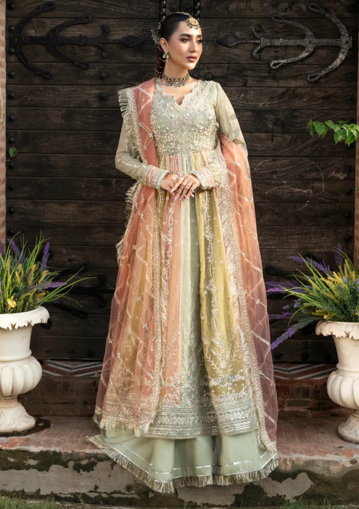 mohsin-saeed-fabrics-designer-daily-wear-formal-and-wedding-suits-within-budget-This-product-is-from-rang-rasiya-wedding-formals25-d-01-amil-is-available-on-Mohsin-saeed-fabrics-website.