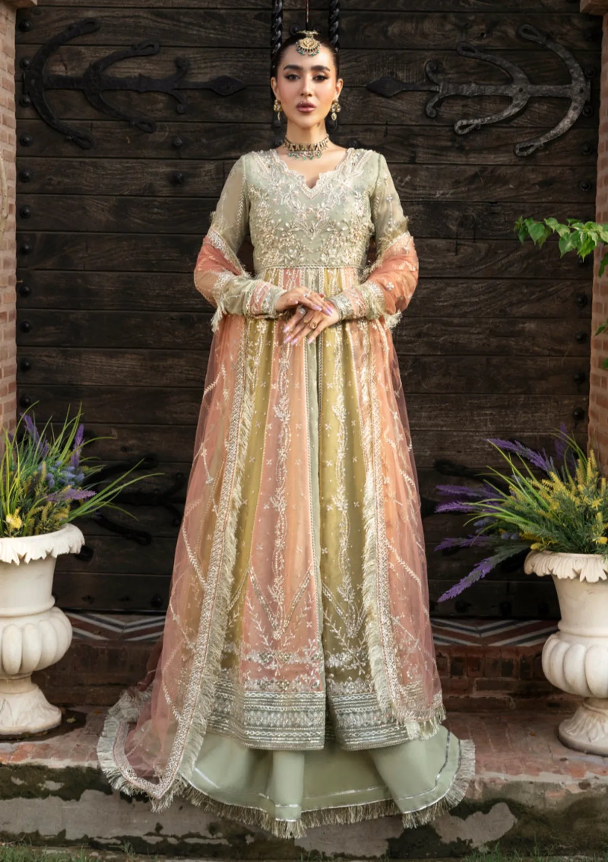 mohsin-saeed-fabrics-designer-daily-wear-formal-and-wedding-suits-within-budget-This-product-is-from-rang-rasiya-wedding-formals25-d-01-amil-is-available-on-Mohsin-saeed-fabrics-website.