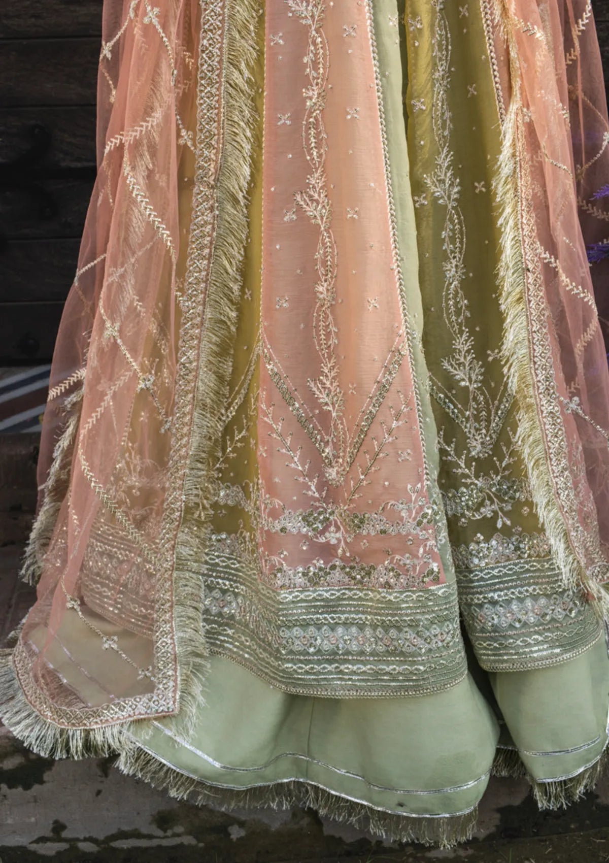 mohsin-saeed-fabrics-designer-daily-wear-formal-and-wedding-suits-within-budget-This-product-is-from-rang-rasiya-wedding-formals25-d-01-amil-is-available-on-Mohsin-saeed-fabrics-website.